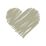 Logo STONEROOF
