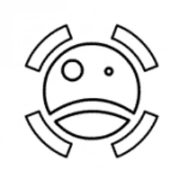 Logo TwoFlow