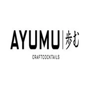 Logo AYUMU