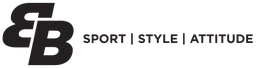Logo BB Sport GmbH & Co. KG