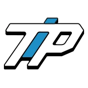 Logo TROPIC INTERPORT