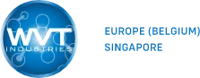 Logo WVT