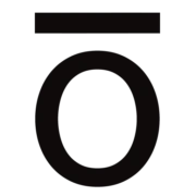 Logo OVERSCORE