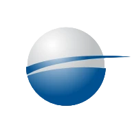 Logo LDR