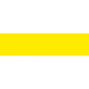 Logo CLAES Diederik