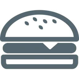 Logo TIME OUT