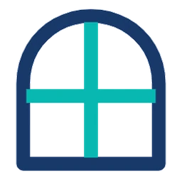 Logo ALU FACTORY