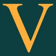 Logo Vivalco