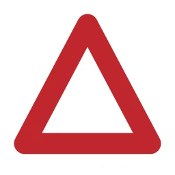 Logo A-TECH SOLUTIONS