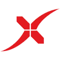 Logo AXITO