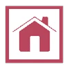Logo Welcome Home