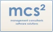 Logo Management Consultants & Software Solutions