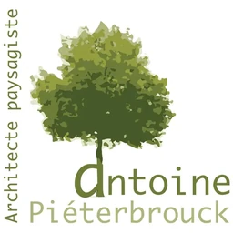 Logo AP Soluce