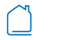 Logo JN Projects