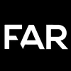Logo FARBRIDGE