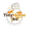 Logo TINY HOME