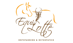Logo Groep Thomas Tuinen