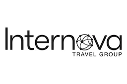 Logo INTERNOVA