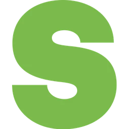 Logo STEKR