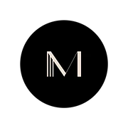Logo MIAM CAFE