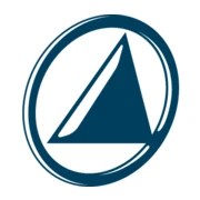 Logo DEMOTECH
