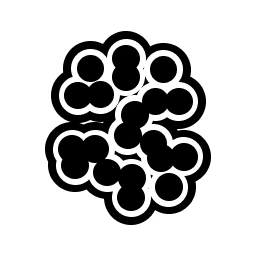 Logo Jester