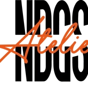 Logo NDGS Atelier