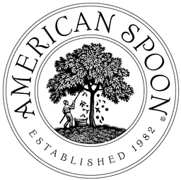 Logo SPOON