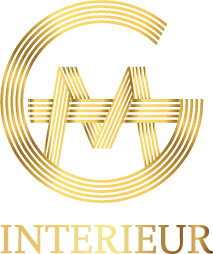 Logo GM INTERIEUR