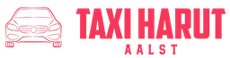 Logo HARUT AM