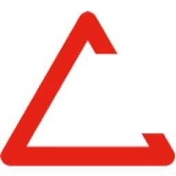 Logo ProSafety