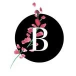 Logo DIAMOND LINE