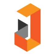 Logo JIPRO