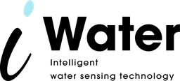 Logo i-Water