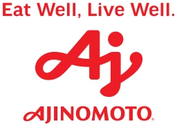 Logo AJIPRO