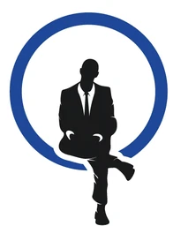 Logo OFFICEO