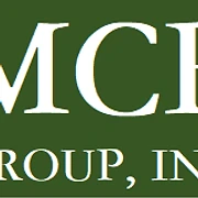 Logo MCR GROUP
