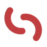 Logo SANACON