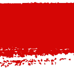 Logo CGROUP COMMUNICATION