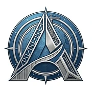 Logo Atlas Bouw