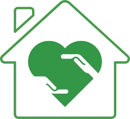 Logo Thuisverpleging | PRO-care