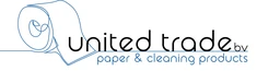 Logo UNITED TRADE