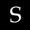 Logo P.S