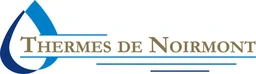 Logo THERMES DE NOIRMONT