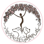 Logo Meute Malia