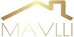 Logo MAVLLI