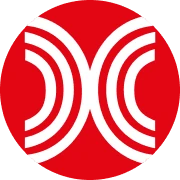 Logo DEAG COMPANY