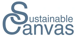 Logo Sustainable Canvas