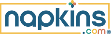 Logo NAPKINS SARL