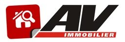 Logo Auto-Vente